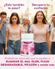PROBIOTICO FEMPRO - 100% NATURAL