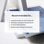 BIODANCE Bio-Collagen Real Deep Mask, Hydrating Overnight Hydrogel Mask, Pore Minimizing, Elasticity Improvement, 34g x4ea