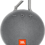 JBL Tune 510BT - Bluetooth headphones with up to 40 hours battery, microphone for call, foldable and comfortable, Android and iOs compatible (Black)