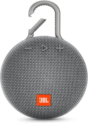 JBL Tune 510BT - Bluetooth headphones with up to 40 hours battery, microphone for call, foldable and comfortable, Android and iOs compatible (Black)