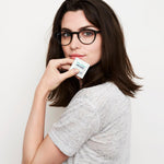 200 Count Lens Wipes for Eyeglasses, Eyeglass Lens Cleaning Wipes Pre-moistened Individually Wrapped Sracth-Free Streak-Free Eye Glasses Cleaner Wipes for Sunglass, Camera Lens, Goggles