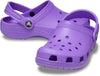 Crocs Kids' Classic Clog